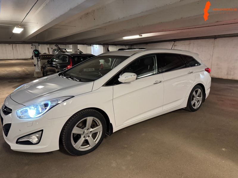 hyundai-i40-bussnies-auto-drag-nyserv-nybesk