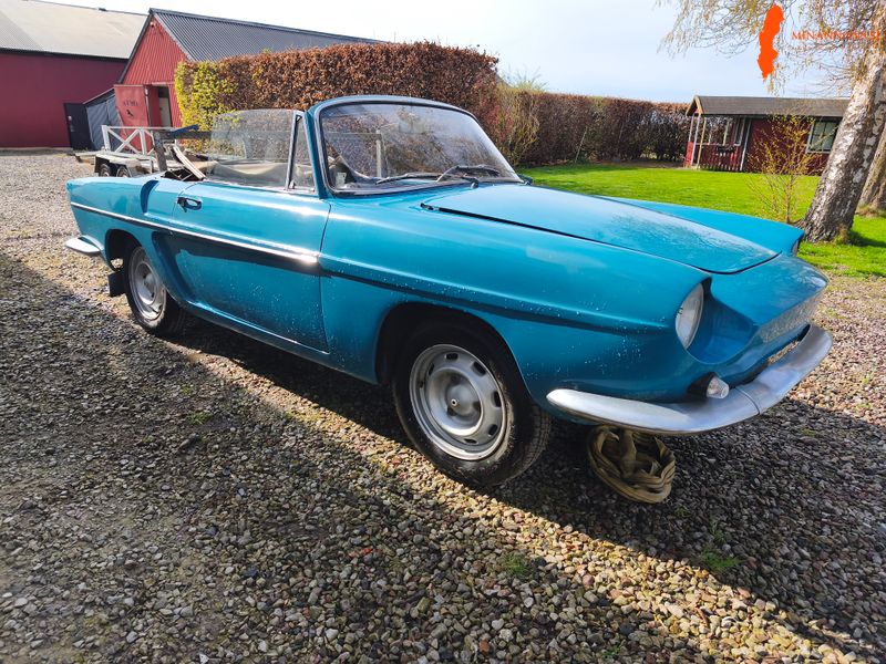 renault-floride-1131-cabriolet