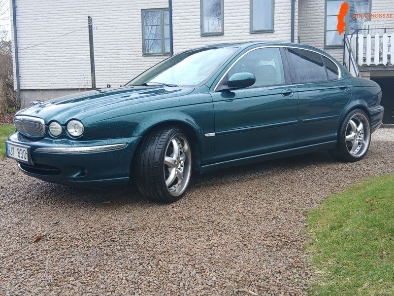 jaguar-jaguar-x-type-2l-d-exe-20-d-fwd