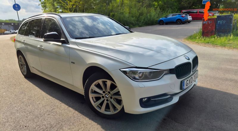 bmw-320d-xdrive-320d-xdrive