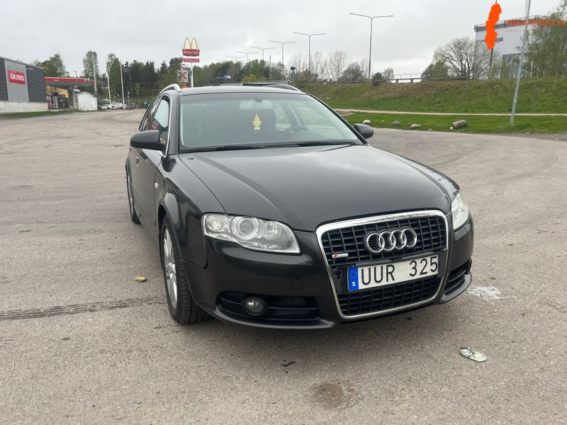 audi-audi-a4-avant-20t-quat-20-tfsi-quattro