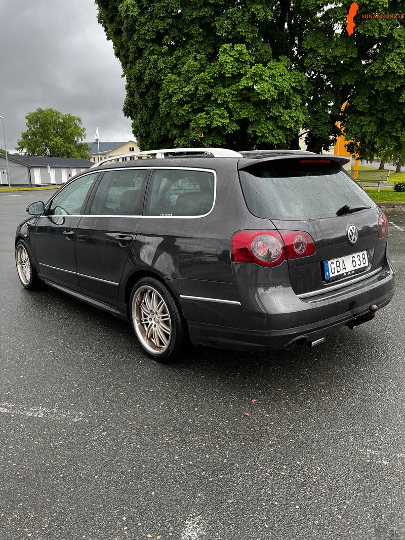 volkswagen-passat-20-tdi-4motion