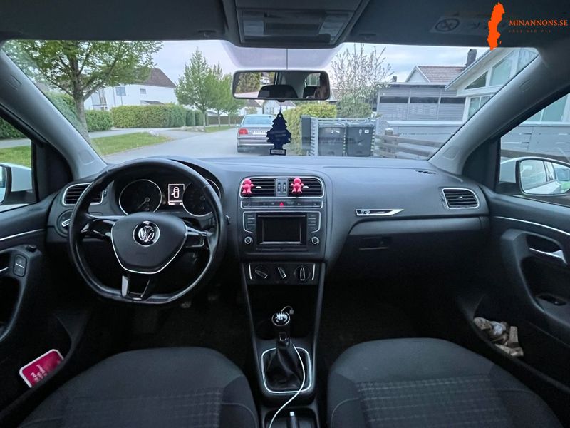 volkswagen-polo-12-tsi-bmt-fwd