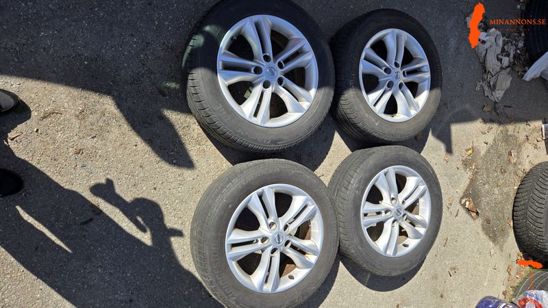 nissan-qashqai-sommardack-17-tum-bra-skick-bridgestone-sald