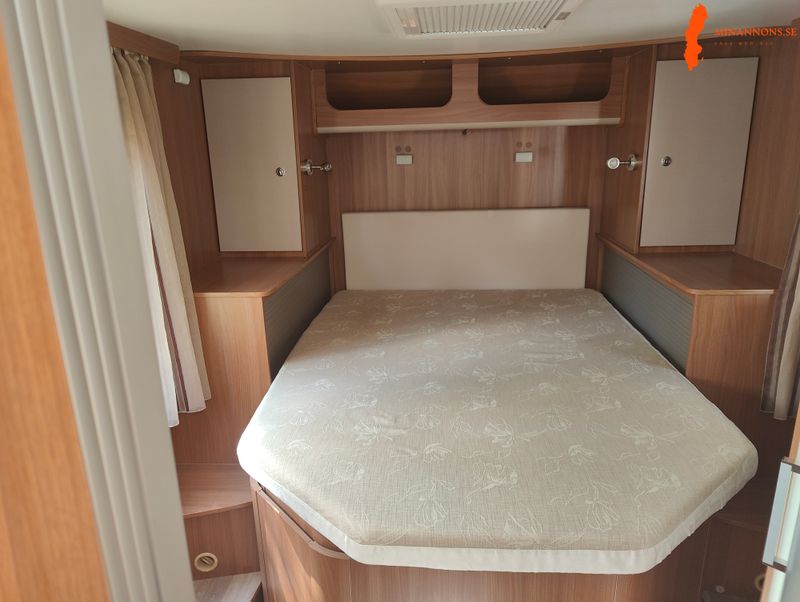 rigmor-europeo-69-fiat-ducato