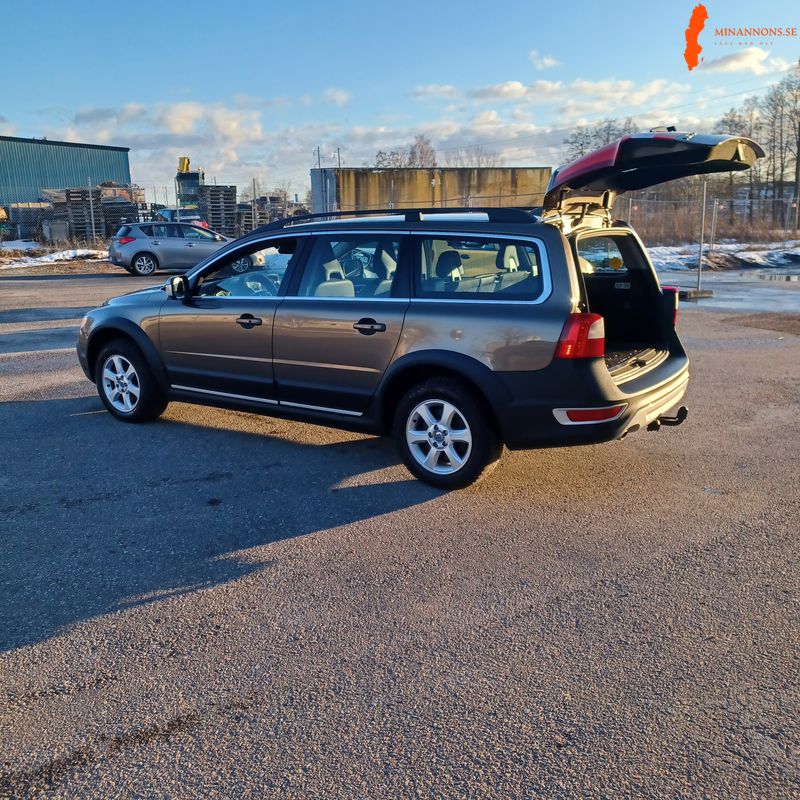 volvo-xc70-d4-saljesbytes