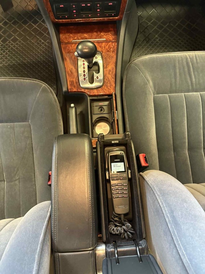 audi-a8-33-tdi-quattro-automatisk-224hk-2001