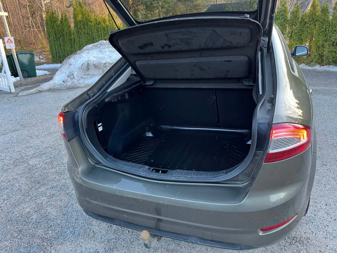 ford-mondeo-20-tdci-powershift