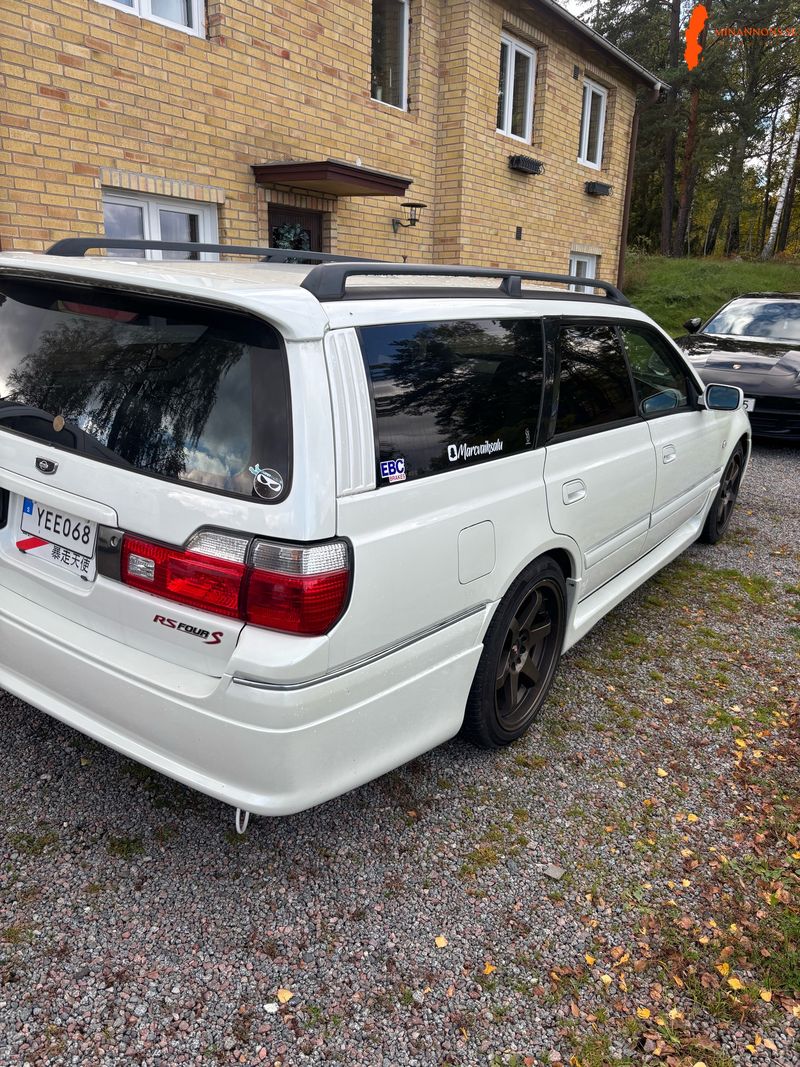 nissan-stagea-rs4s-manuell
