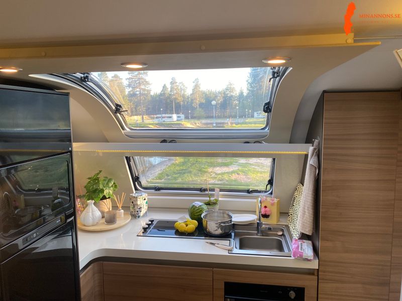 adria-alpina-903-ht-2016