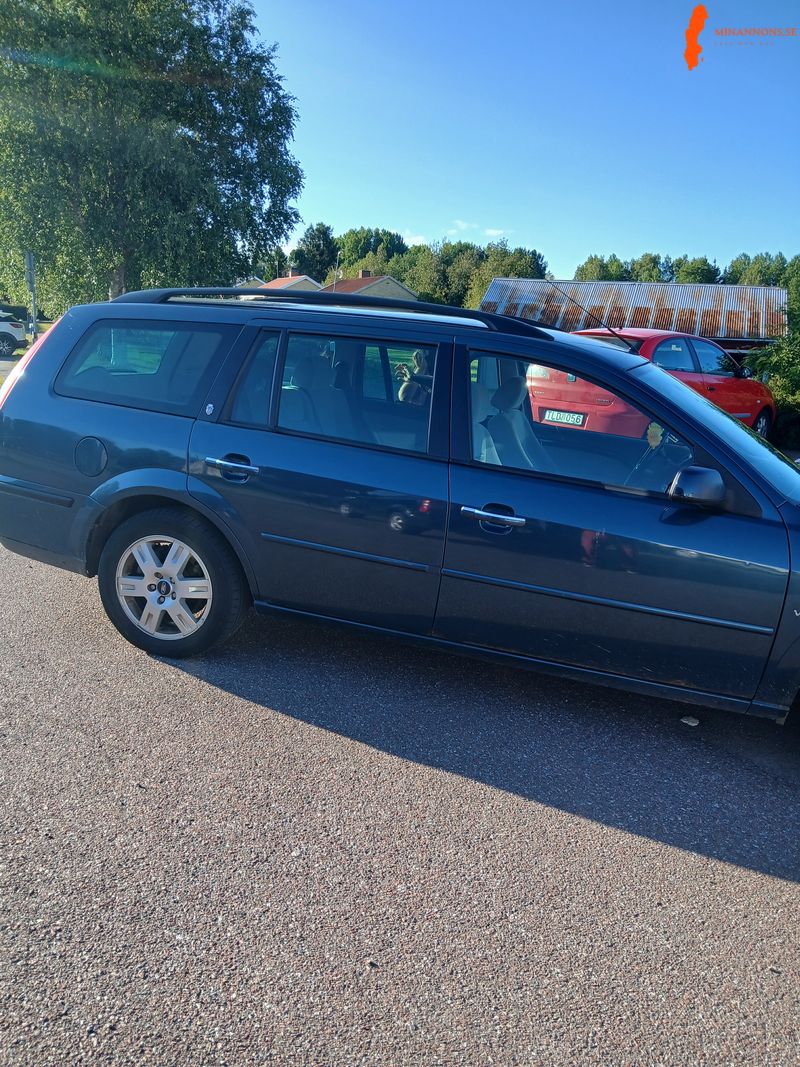 ford-ford-bwy-mondeo-25-v6-24v