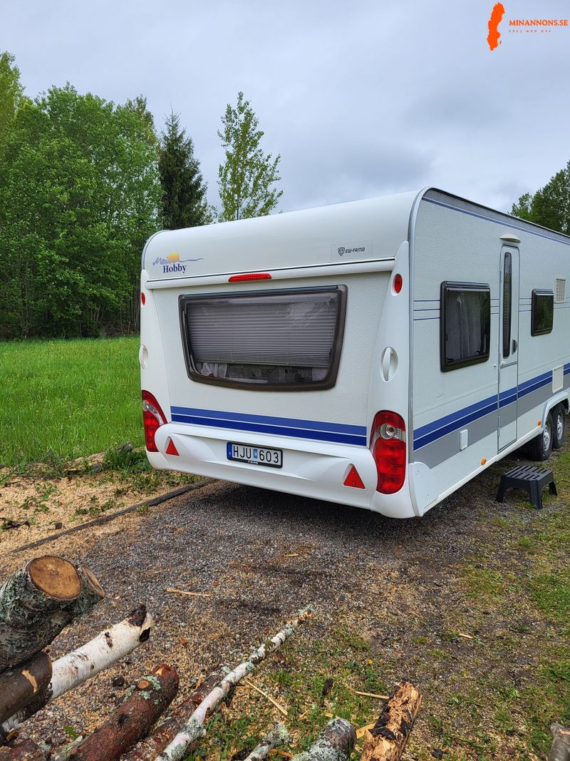 hobby-720-uml-prestige-2007