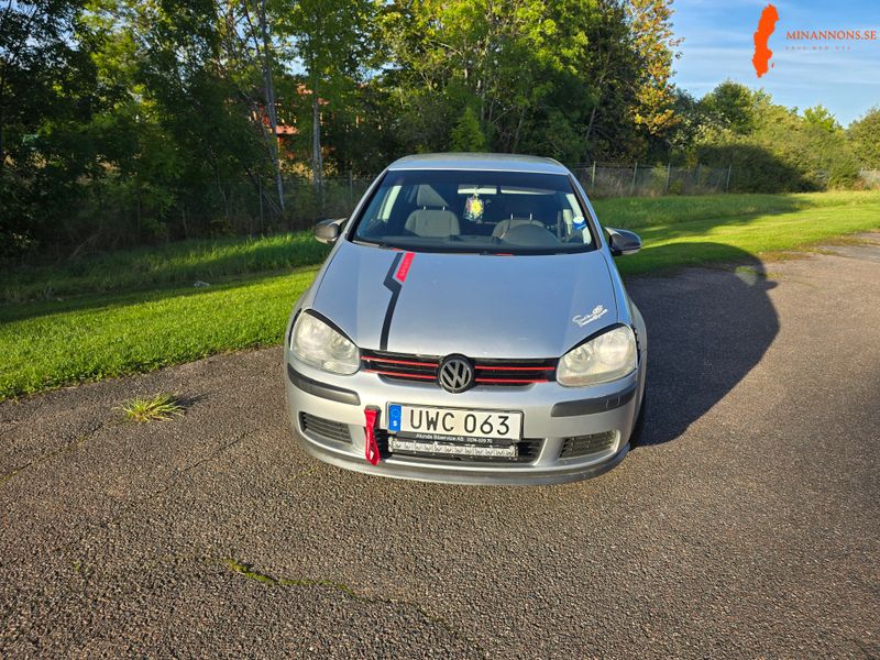 golf-16-2004