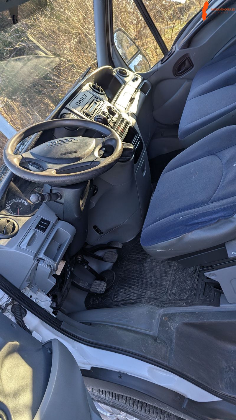 iveco-daily-30-hpt-276hk-maxi