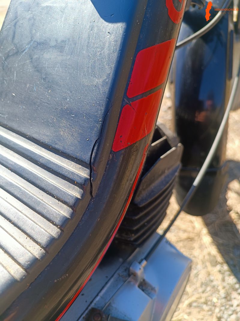 gilera-cb1