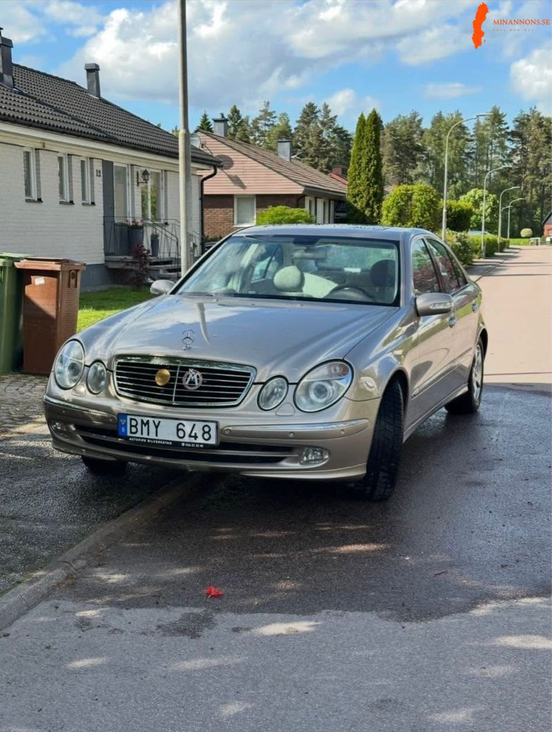 mercedes-benz-mercedes-benz-e240