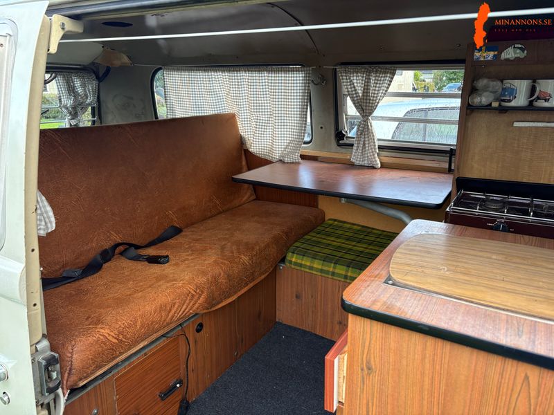 volkswagen-transporter-t2-late-bay-campingbuss