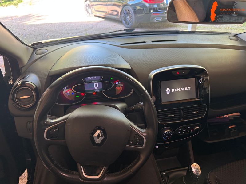 renault-clio-energy-tce-90