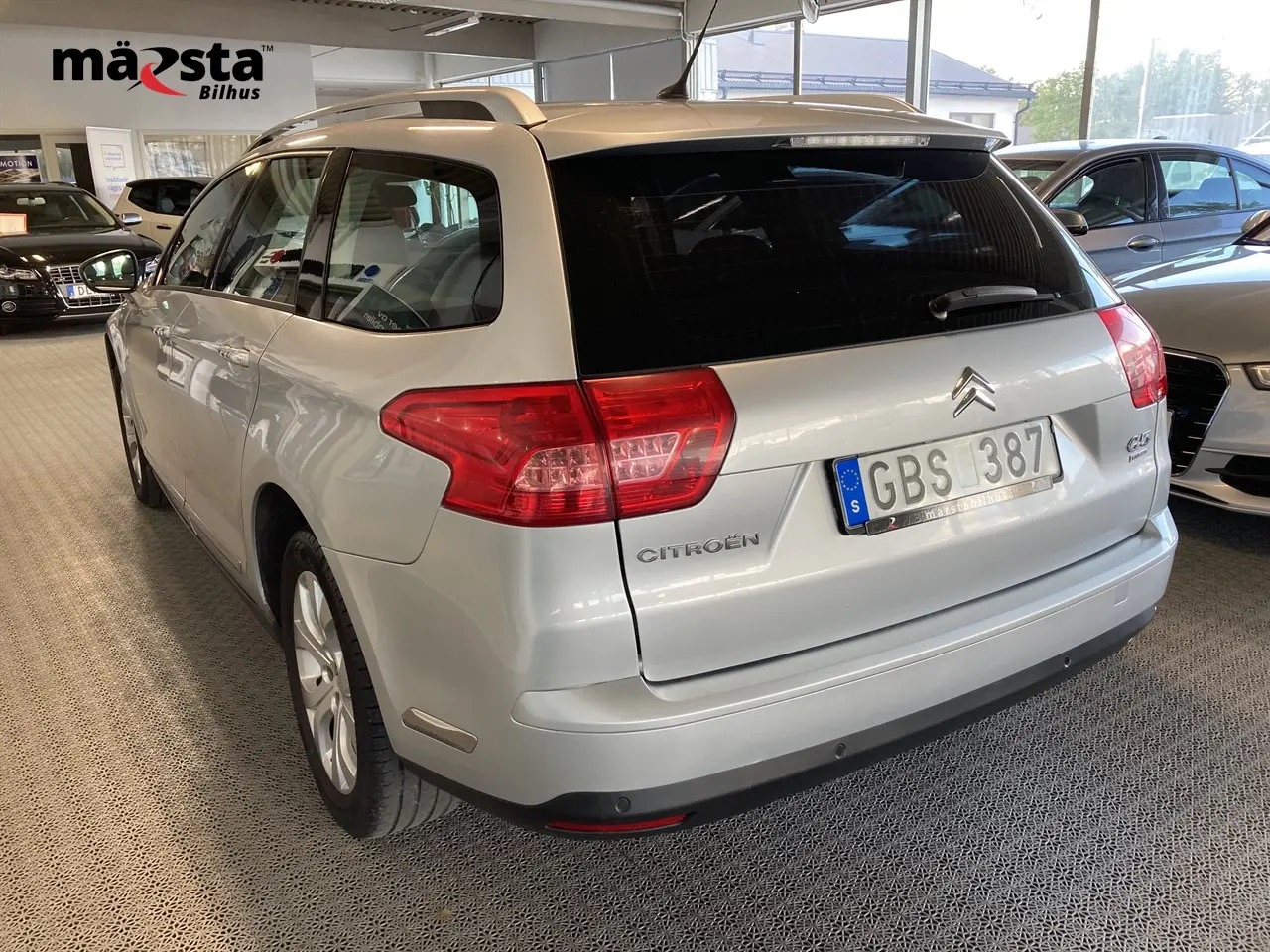 citroen-c5-tourer-20-bioflex