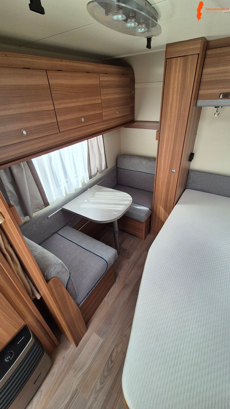 weinsberg-550-uk