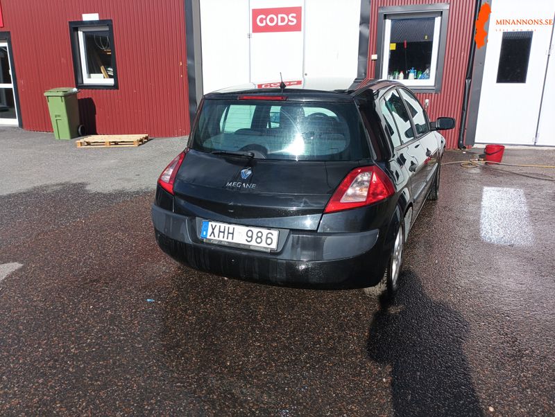 renault-renault-m-megane-16-16v