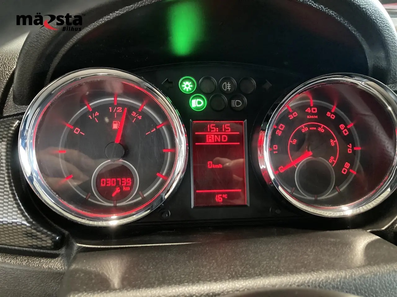 aixam-coupe-05-cvt-8hk-2019