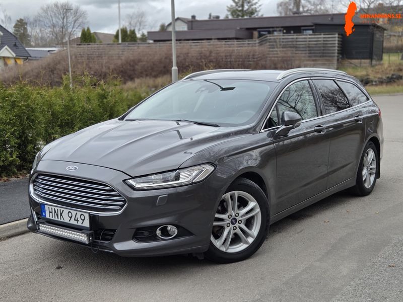 ford-mondeo-kombi-20tdci-2015