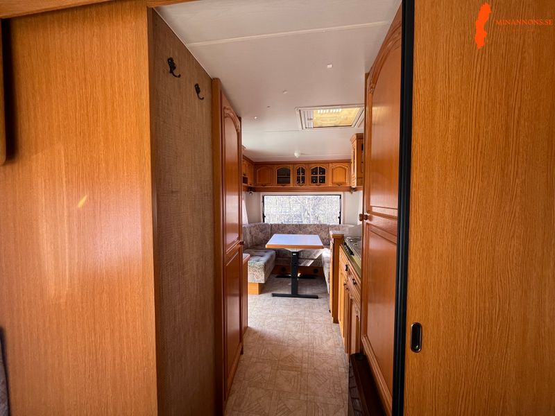 hobby-495-t-prestige-besiktigadfortalt1994