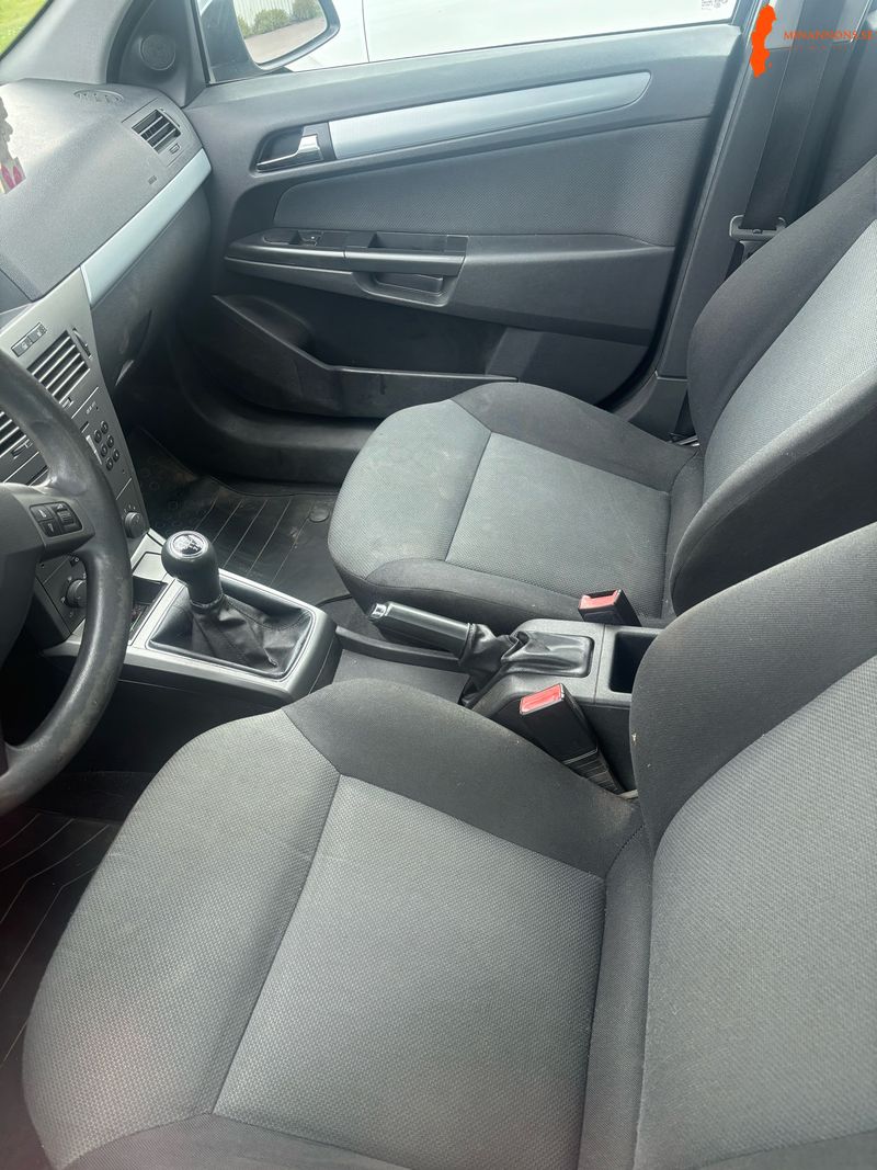 opel-opel-astra-5d-16-enjoy-16-16v-fwd