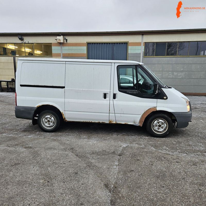 ford-transit-22-tdci