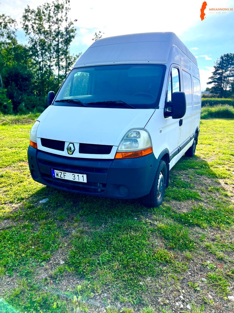 renault-master-ii-30-dci-140-136hk-2005
