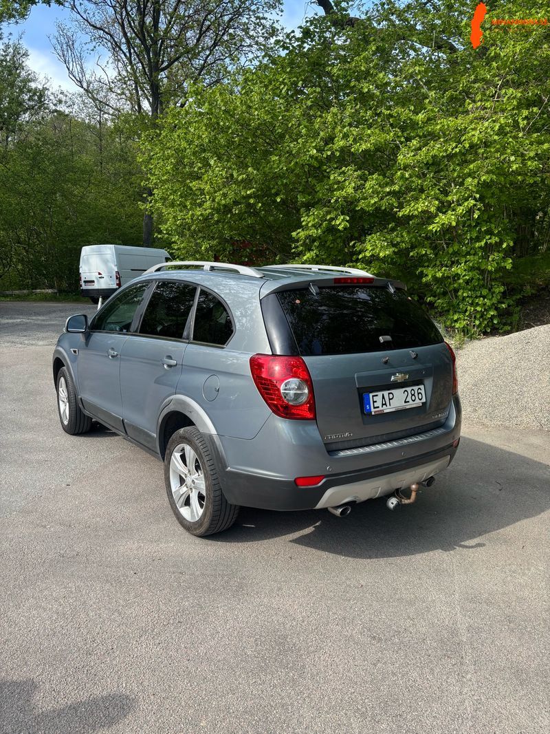 chevrolet-captiva-22d-awd