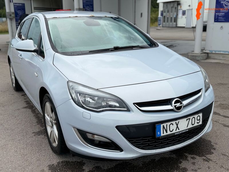 opel-astra-17-cdti-ecoflex