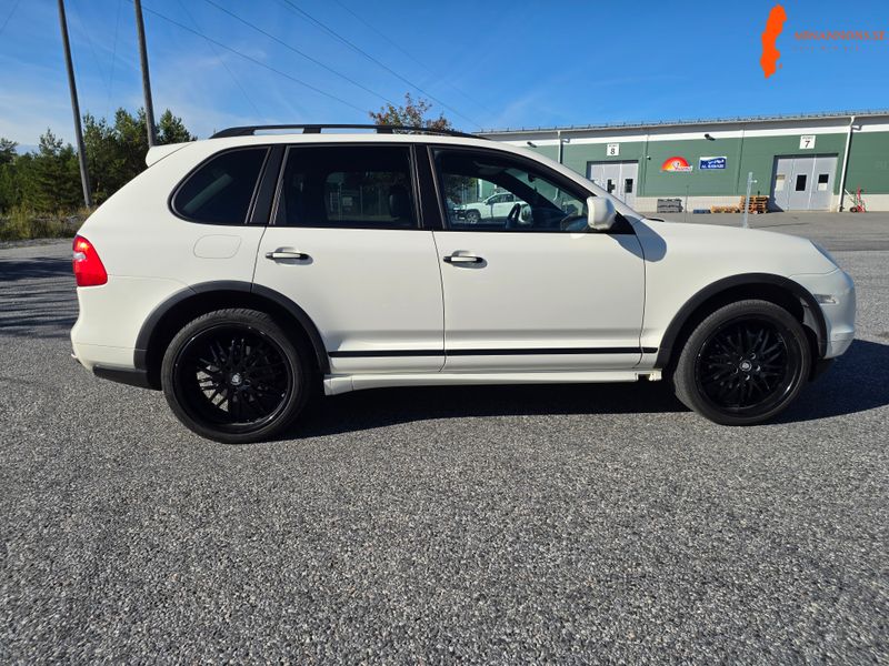 porsche-cayenne-diesel-30-v6-tdi-awd