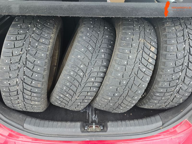 kia-kia-ceed-16-crdi-ex-16-crdi-fwd