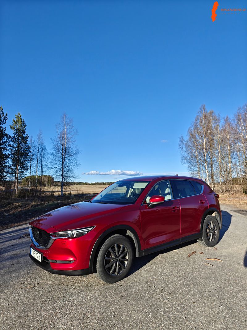 mazda-mazda-cx-5-22-di-awd
