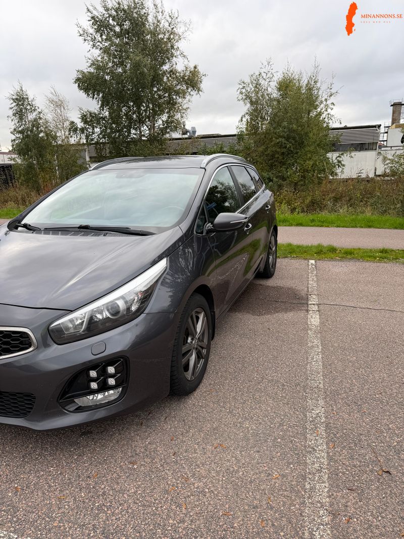 kia-ceed-16-crdi-fwd