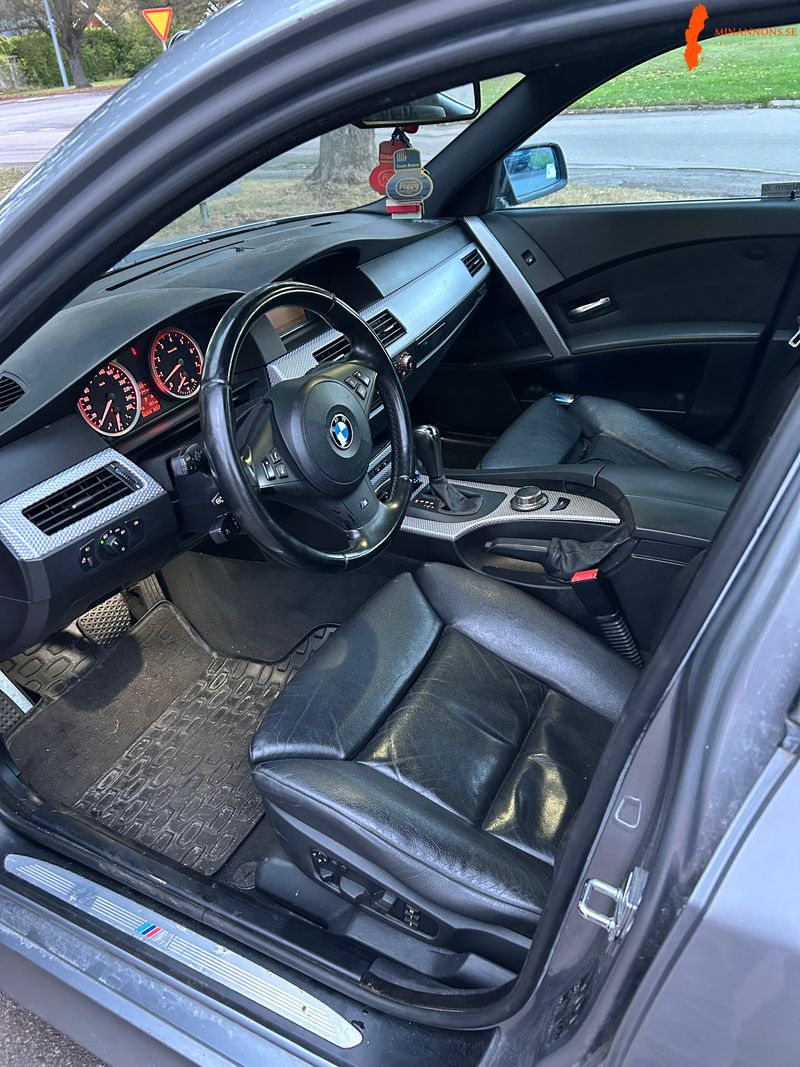 bmw-bmw-525i-sedan-525i