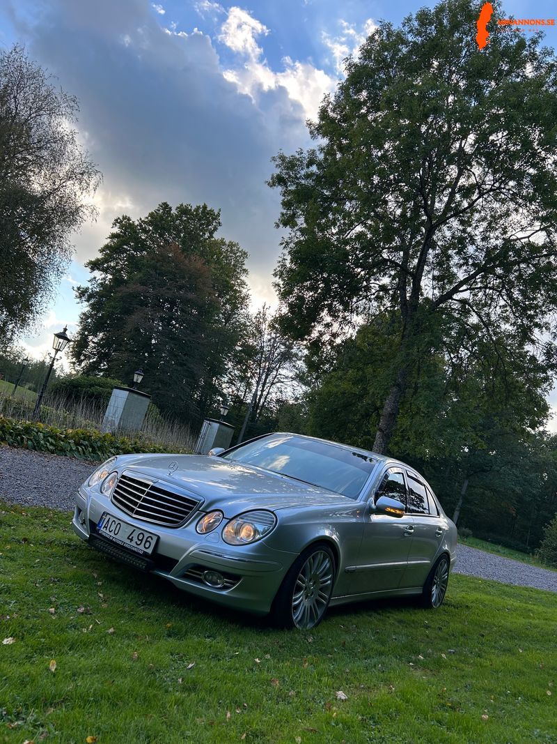 mercedes-benz-e320-cdi