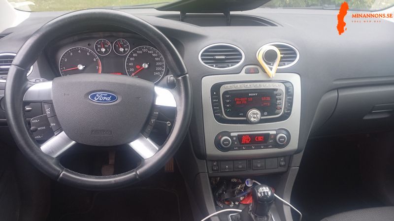 ford-ford-da3-focus-18-ffv