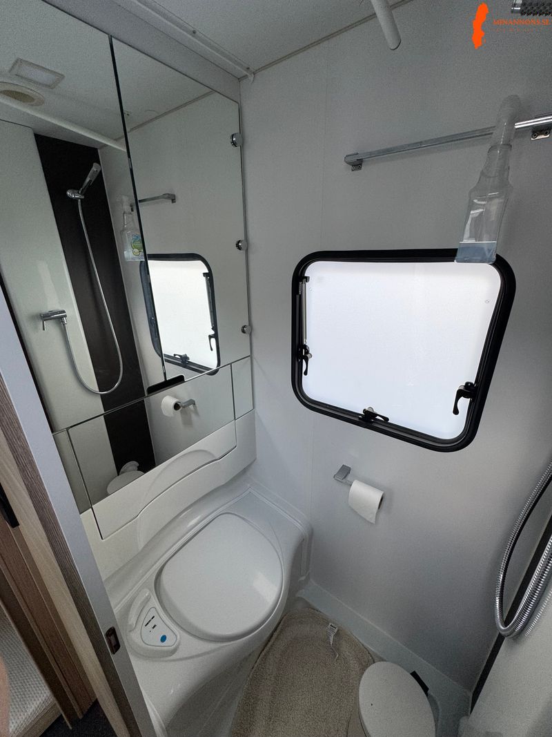 adria-altea-542-pk