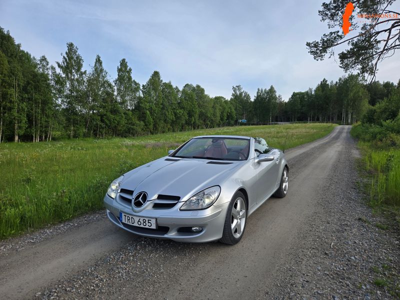 mercedes-benz-slk-200-kompressor-200-k-rwd