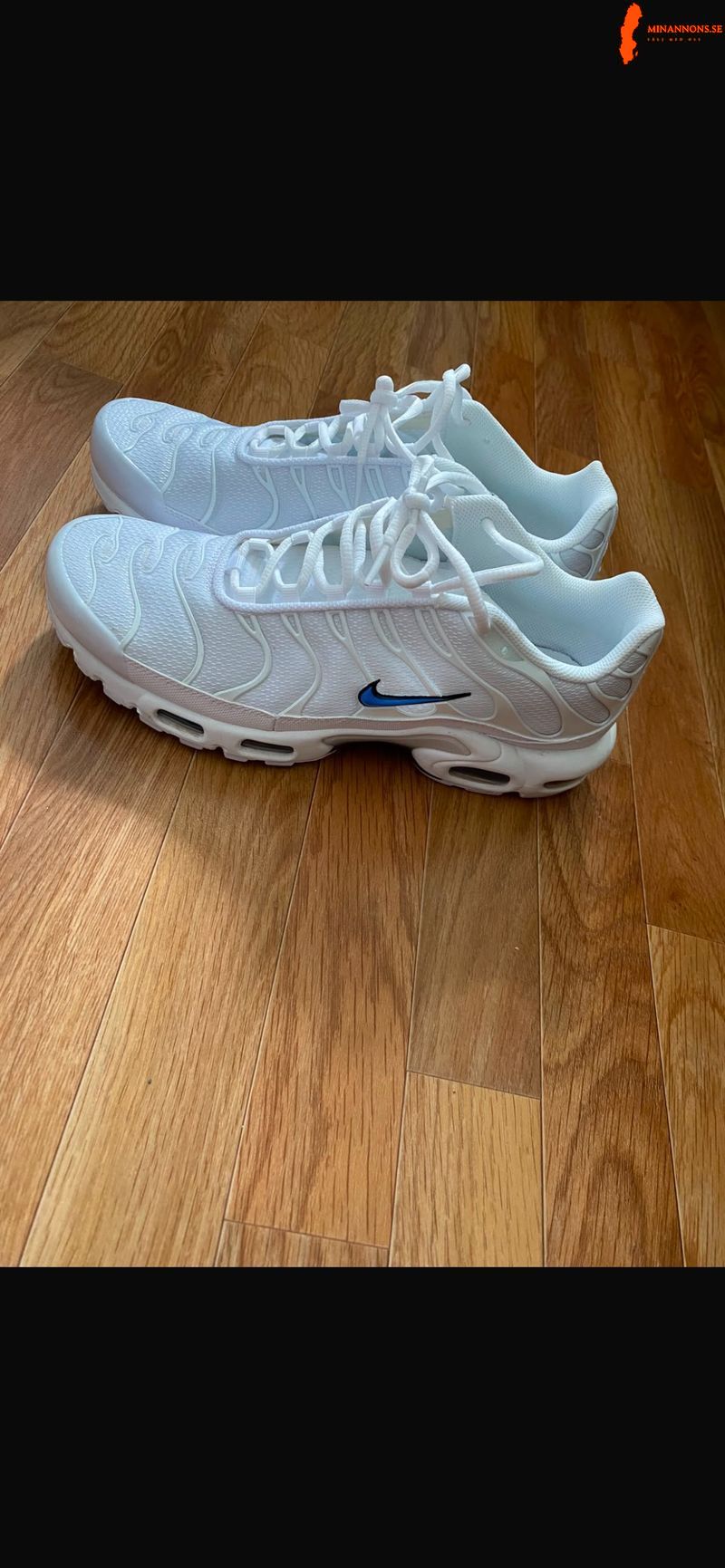 nike-air-max-plus-tn-nyskick-100-akta