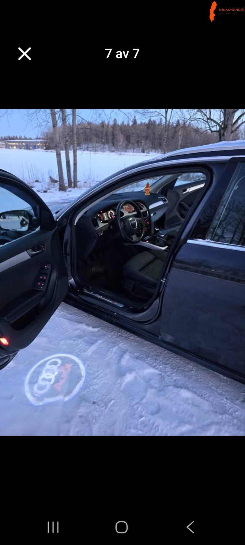 audi-a4-b8-sline-sport