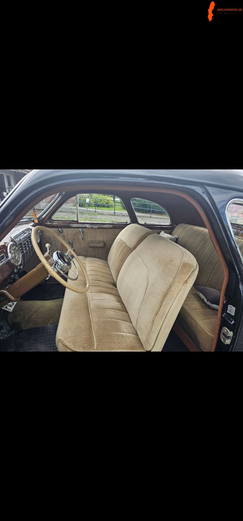 cadillac-cadillac-coupe