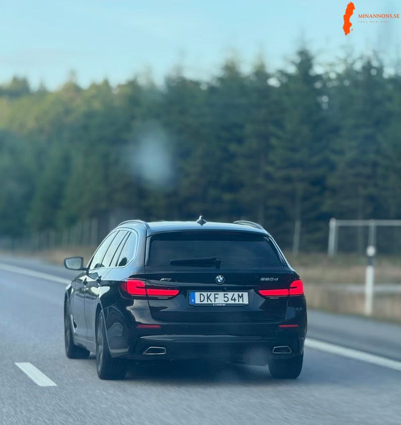 bmw-520d-xdrive-520d-xdrive-mhev-d