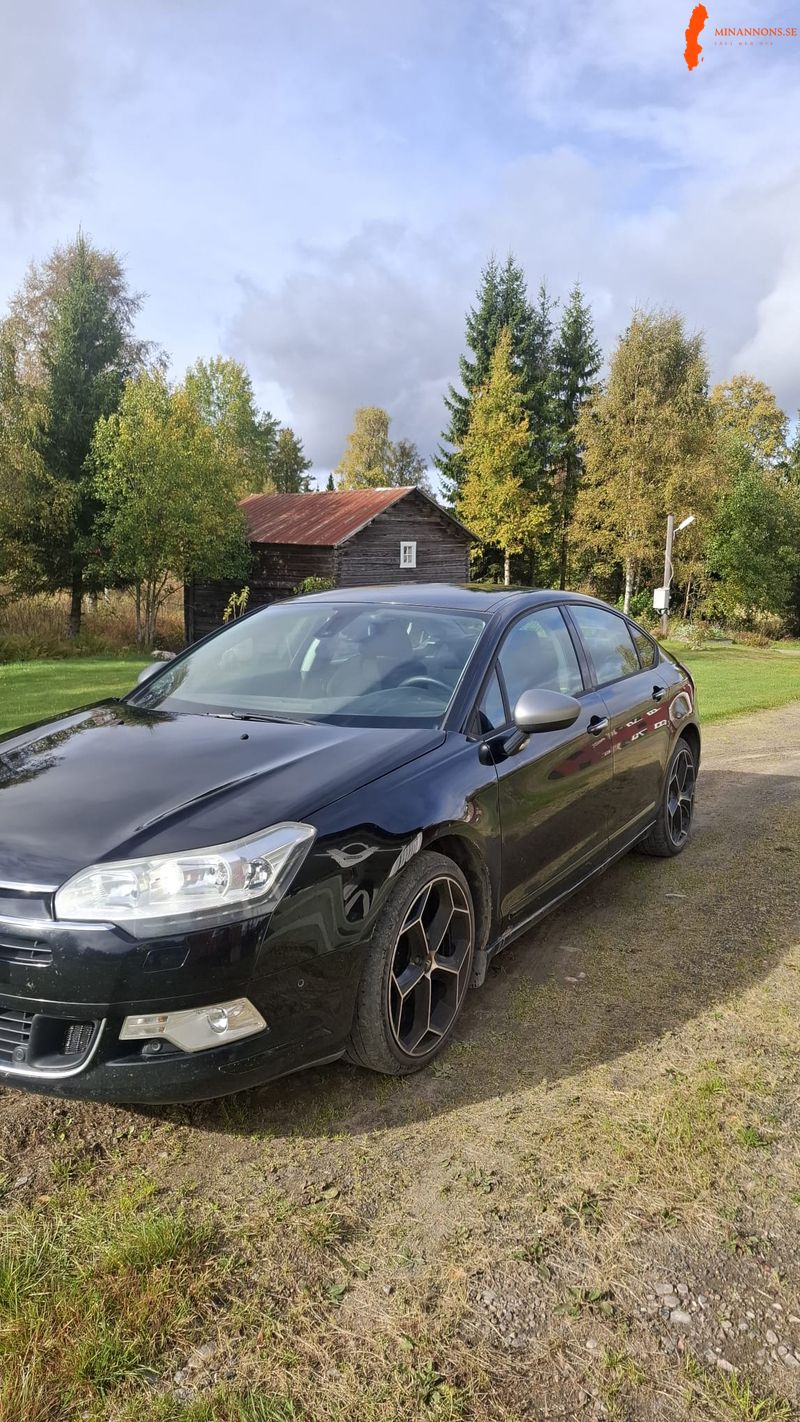 citroen-c5-16-thp-fwd