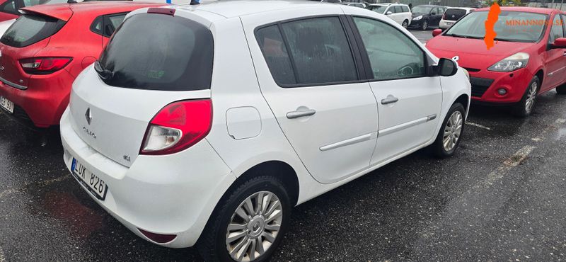 renault-clio-iii-14-8v-dci