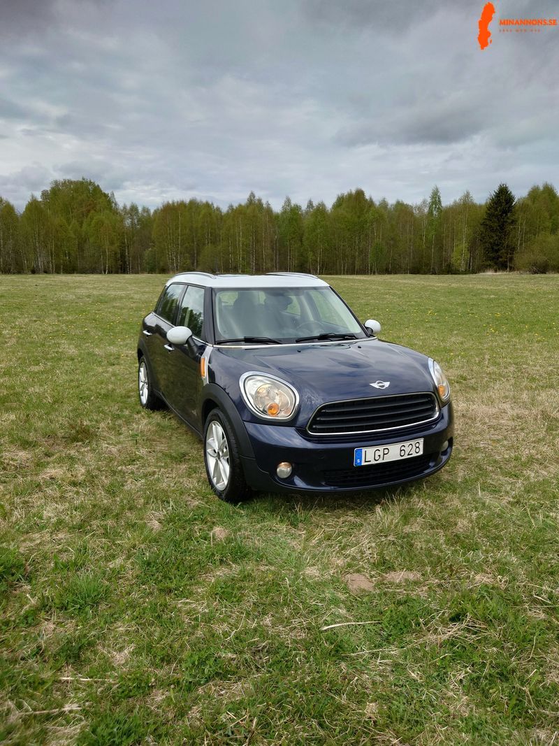 mini-cooper-d-countryman-all4-cooper-d-16-td-all4