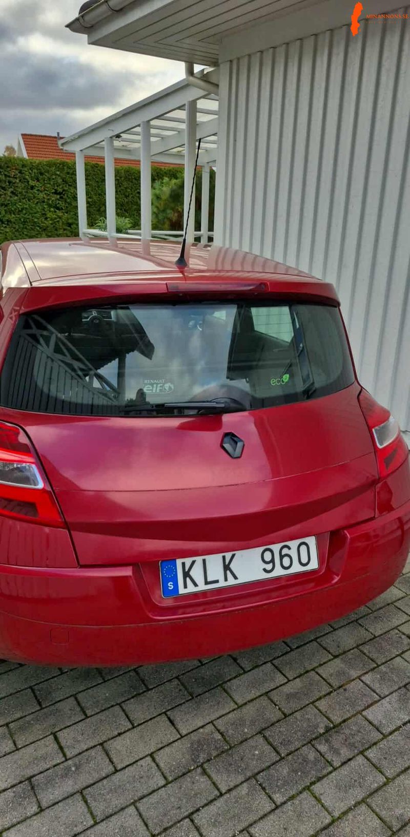 renault-megane-16bensin